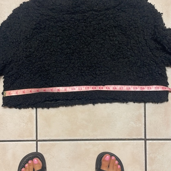 Sweater - Picture 4 of 5